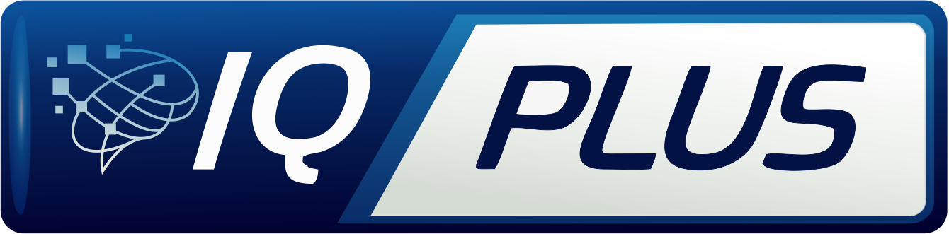 IQPlus Technologies